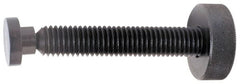 TE-CO - Thumb Screws & Hand Knobs System of Measurement: Inch Thread Size: 3/8-16 - Eagle Tool & Supply