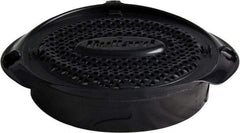 BULLARD - Particulate Protection PAPR HEPA Filter - Magenta - Eagle Tool & Supply