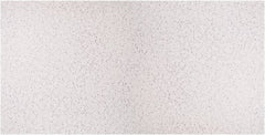 Genesis - Pack of 10 Printed Pro 47-3/4" x 23-3/4" x 0.197" Vinyl Ceiling Tiles - Eagle Tool & Supply