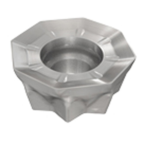 O45MT 050505-RM IC328 - Eagle Tool & Supply