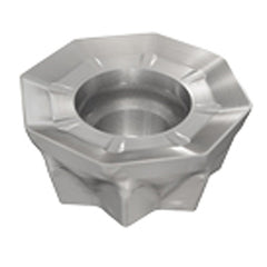 O45MT 050505-RM IC910 - Eagle Tool & Supply