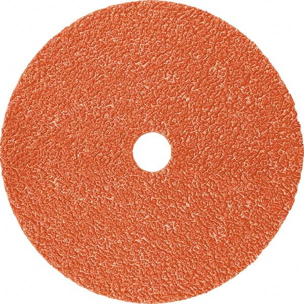 3M - Disc Backing Pads Backing Pad Type: Disc Pad Pad Diameter (Inch): 6 - Eagle Tool & Supply