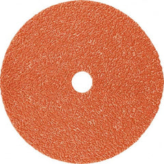 3M - Disc Backing Pads Backing Pad Type: Disc Pad Pad Diameter (Inch): 6 - Eagle Tool & Supply