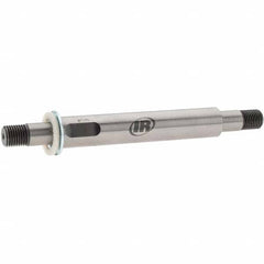 Ingersoll-Rand - Power Grinder, Buffer & Sander Parts Product Type: Arbor Assembly For Use With: 61H Series - Eagle Tool & Supply