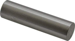 SPI - 0.516" Diam Class ZZ Minus Plug & Pin Gage - Steel, 0.000200" Tolerance - Eagle Tool & Supply