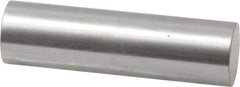 SPI - 0.559" Diam Class ZZ Minus Plug & Pin Gage - Steel, 0.000200" Tolerance - Eagle Tool & Supply