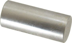 SPI - 0.824" Diam Class ZZ Plus Plug & Pin Gage - Steel, 0.000200" Tolerance - Eagle Tool & Supply