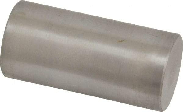 SPI - 0.955" Diam Class ZZ Plus Plug & Pin Gage - Steel, 0.000200" Tolerance - Eagle Tool & Supply