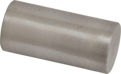 SPI - 0.955" Diam Class ZZ Plus Plug & Pin Gage - Steel, 0.000200" Tolerance - Eagle Tool & Supply