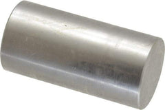 SPI - 0.992" Diam Class ZZ Plus Plug & Pin Gage - Steel, 0.000200" Tolerance - Eagle Tool & Supply