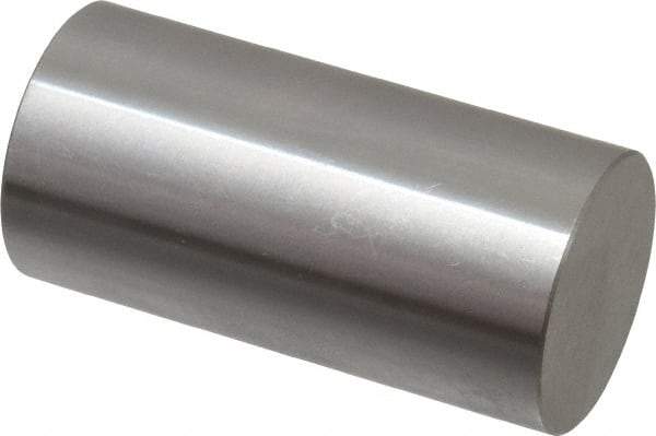 SPI - 0.995" Diam Class ZZ Plus Plug & Pin Gage - Steel, 0.000200" Tolerance - Eagle Tool & Supply