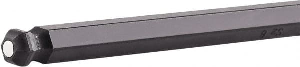 Armstrong - Hex Key Sets PSC Code: 5120 - Eagle Tool & Supply
