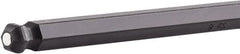 Armstrong - Hex Key Sets PSC Code: 5120 - Eagle Tool & Supply