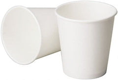 Ability One - Pack of (2,500) Cups - Exact Industrial Supply