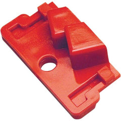 Brady - Single-Pole Circuit Breaker Lockout - Eagle Tool & Supply