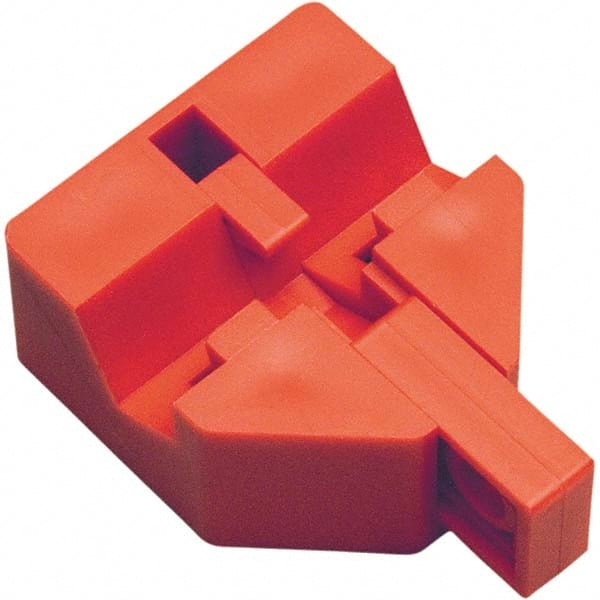 Brady - Multi-Pole Circuit Breaker Lockout - Eagle Tool & Supply