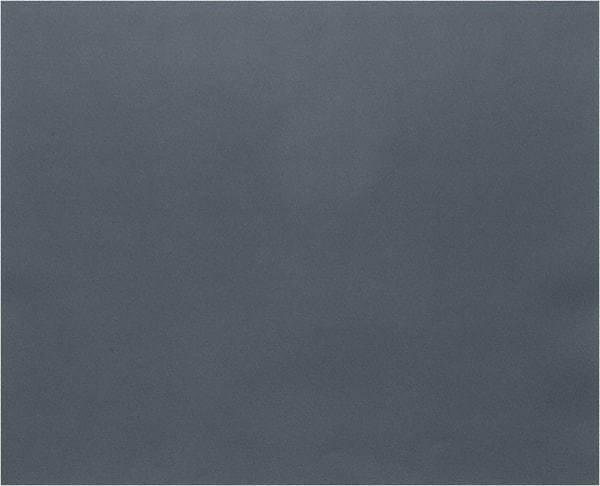 3M - 600 Grit, Silicon Carbide Sanding Sheet - 11" Long x 9" Wide, Super Fine Grade, A Weighted Paper Backing - Eagle Tool & Supply