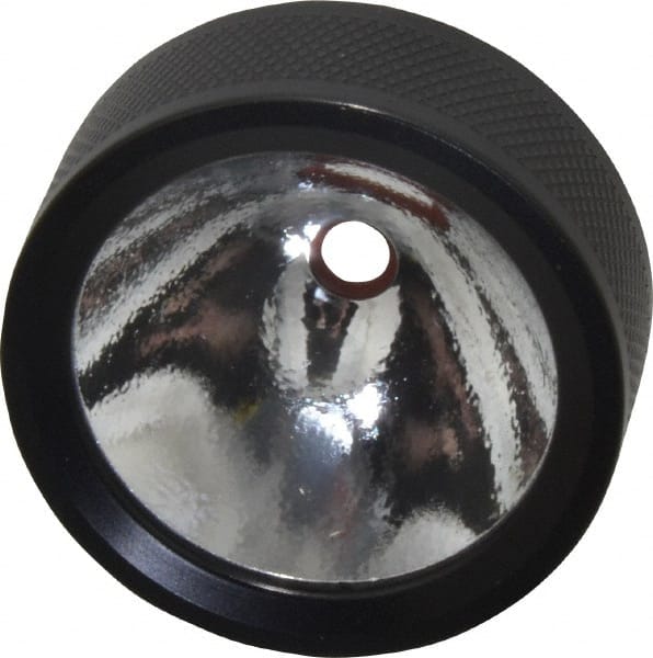 Streamlight - Polycarbonate Lens Reflector Assembly - Eagle Tool & Supply