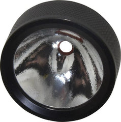 Streamlight - Polycarbonate Lens Reflector Assembly - Eagle Tool & Supply