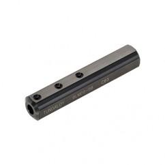 BLM22-08 Boring Bar Sleeve - Eagle Tool & Supply