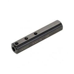 BLM22-08 Boring Bar Sleeve - Eagle Tool & Supply