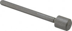 Made in USA - 9/32" Head Diam, 1/8" Shank Diam, Counterbore Pilot - Eagle Tool & Supply