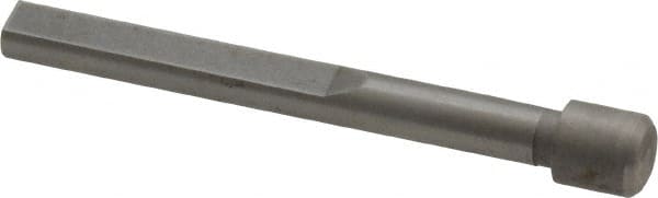Made in USA - 7/32" Head Diam, 5/32" Shank Diam, Counterbore Pilot - Eagle Tool & Supply