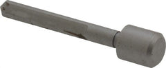Made in USA - 5/16" Head Diam, 5/32" Shank Diam, Counterbore Pilot - Eagle Tool & Supply