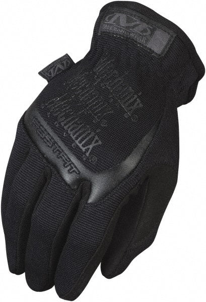 Mechanix Wear - Size L Work Gloves - Eagle Tool & Supply