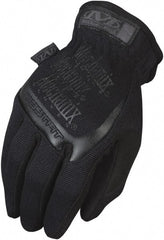 Mechanix Wear - Size L Work Gloves - Eagle Tool & Supply