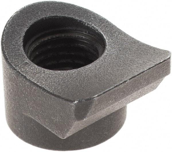 Seco - Wedges for Indexable Face Mills - Series HexaMill - Eagle Tool & Supply