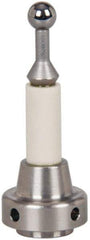SPI - Test Indicator Stylus - For Use with SPI 131566 and 1447663D Alignment and Positioning Indicators - Eagle Tool & Supply