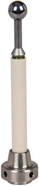 SPI - Test Indicator Stylus - For Use with SPI 131566 and 1447663D Alignment and Positioning Indicators - Eagle Tool & Supply