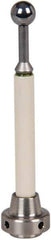 SPI - Test Indicator Stylus - For Use with SPI 131566 and 1447663D Alignment and Positioning Indicators - Eagle Tool & Supply