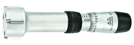 78MXTZ-225 200-225MM INSIDE - Eagle Tool & Supply