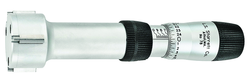 78MXTZ-200 175-200MM INSIDE - Eagle Tool & Supply