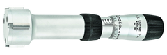 78MXTZ-250 225-250MM INSIDE - Eagle Tool & Supply