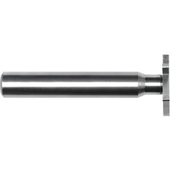 2X.0781 CB HEAD KEYCUT - Exact Industrial Supply