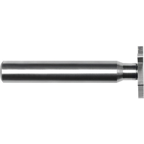 ‎1-1/2 DX.3750W CARB KYCTR ALTIN - Exact Industrial Supply