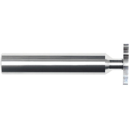 3/4DX.0938D LIVE TOOLING KYCTR - Exact Industrial Supply