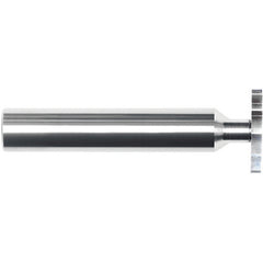 3/4DX.0938D LIVE TOOLING KYCTR - Exact Industrial Supply