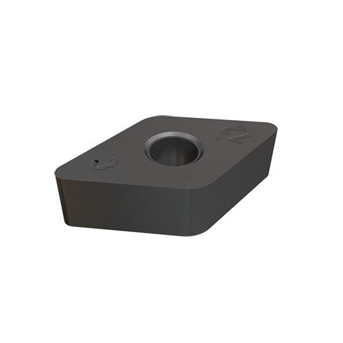 DNMA 443 IC5005 - Eagle Tool & Supply