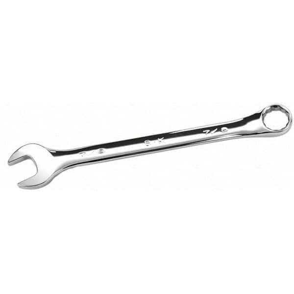 SK - Combination Wrench - Eagle Tool & Supply