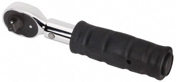 Kennametal - Wrench for Indexable Tools - Eagle Tool & Supply