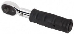 Kennametal - Wrench for Indexable Tools - Eagle Tool & Supply