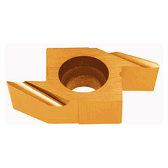 J10EL010BF TH10 - Eagle Tool & Supply