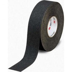 3M - Floor & Egress Marking Tape & Strips Type: Tape Surface Type: Anti-Slip - Eagle Tool & Supply