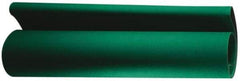 3M - 37" Wide x 75" OAL, 60 Grit, Zirconia Alumina Abrasive Belt - Zirconia Alumina, Medium, Coated, YF Weighted Cloth Backing, Series 577F - Eagle Tool & Supply