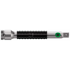 Wera - 3/8" Drive Socket Extension - Eagle Tool & Supply