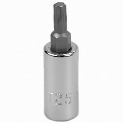 SK - Hand Hex & Torx Bit Sockets - Eagle Tool & Supply